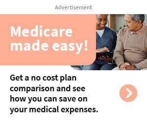 Medicare made easy!