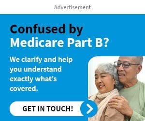 Confused by Medicare Part B? We clarify and help you understand exactly what’s covered.